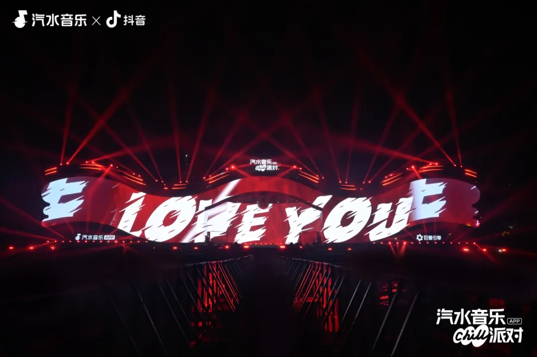 银河的艺人“慢培”哲学，为何反成行业加速器？