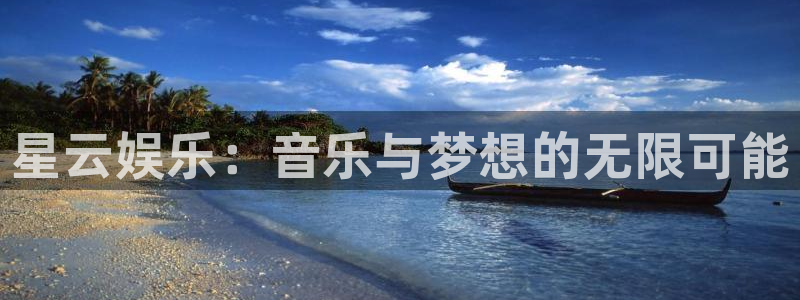 163am银河官网：星云娱乐：音乐与梦想的无限可能